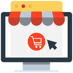  مدیریت کسب و کار