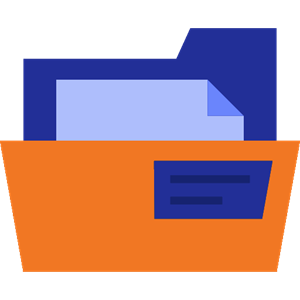  مدیریت کسب و کار