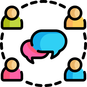  مدیریت کسب و کار