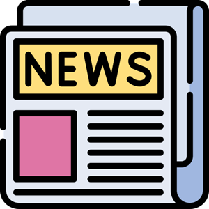  مدیریت کسب و کار