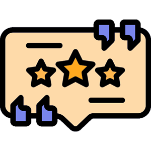  مدیریت کسب و کار