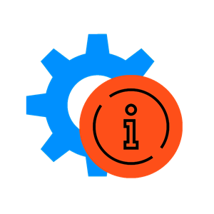  مدیریت کسب و کار