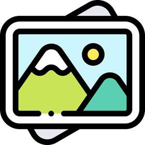  مدیریت کسب و کار