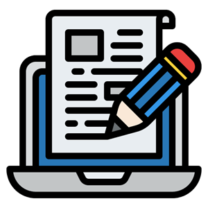  مدیریت کسب و کار