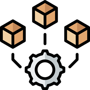  مدیریت کسب و کار