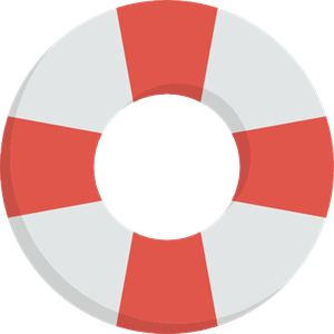  مدیریت کسب و کار