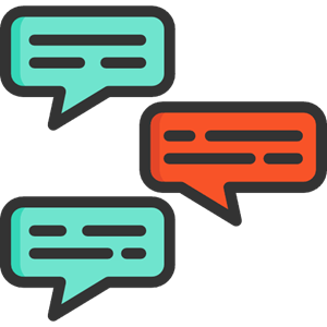  مدیریت کسب و کار