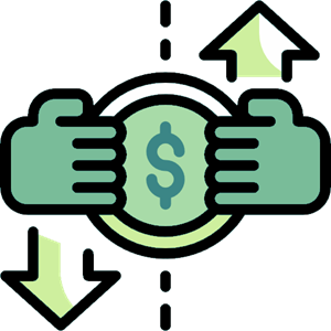  مدیریت کسب و کار