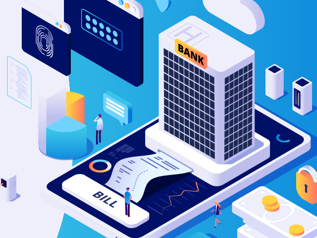 مدلهای مرجع، معماری سرویس گرا و ارتباط آنها با BPM