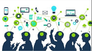 مدیریت دانش؛ نظریه‌ها و دیدگاه‌ها