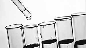 چارچوب طبقه‌بندی فرایند (PCF) علوم زندگی (دارویی)